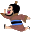 xn--kprvst8n94c6w1abxsv7e1x4c.top favicon